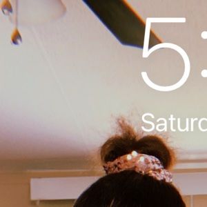 Meet your Posher, Jaya